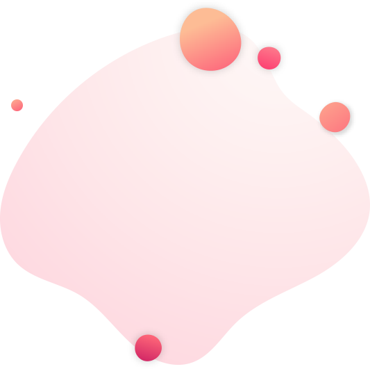 hero-img