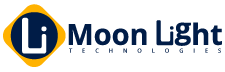 Moonlight Technologies